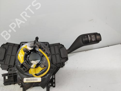 Squib airbag FORD FOCUS II Turnier (DA_, FFS, DS)  | BP18654994C102 