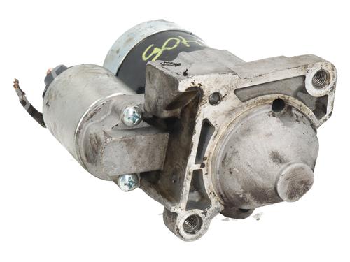 Starter RENAULT KANGOO (KC0/1_) 1.5 dCi (KC08, KC09) | BP31159934M8 