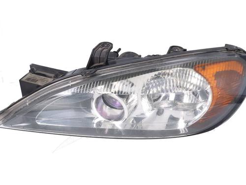 Used Left headlight Left headlight 39069864 39069864