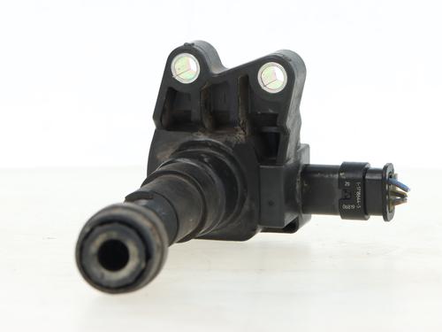 Ignition coil FORD TRANSIT COURIER B460 Box Body/MPV | BP35965405M94 - Image 2