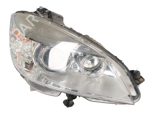 Right headlight MERCEDES-BENZ C-CLASS T-Model (S204) C 320 CDI (204.222) | BP37871539C29 - Image 3