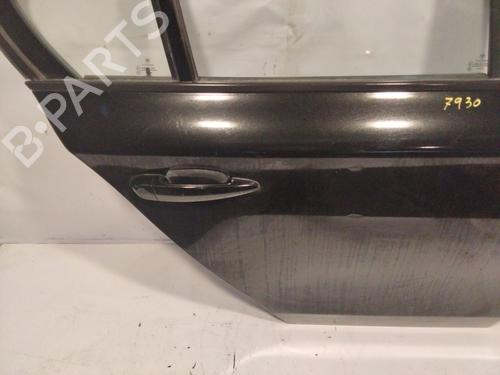 Right rear door BMW 1 (E87) 120 d | BP21757677C5 