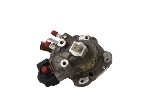 Pompe à injection SEAT IBIZA IV SC (6J1, 6P5) 1.4 TDI (105 hp) 30810865