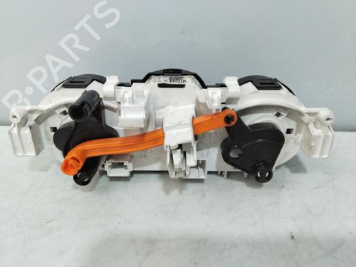 Climate control CITROËN C3 / C3 ORIGIN III (SX)  | BP22551408I5 
