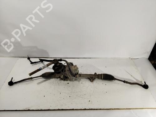 BP33842571M22 main image