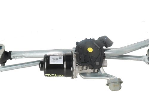 front-wiper-motor-peugeot-2008-ii-ud_-us_-uy_-uj_-ur_-uc_-2019-32266257 main image