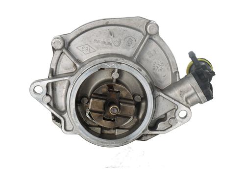 Used Vacuum pump INFINITI QX70 30d AWD (238 hp) 32271130