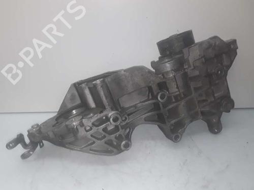 Support SEAT ALTEA (5P1) | BP14053274C155