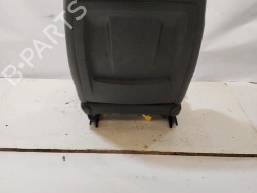 Right front seat BMW X4 (F26) xDrive 20 d | BP39184689C16 - Image 9