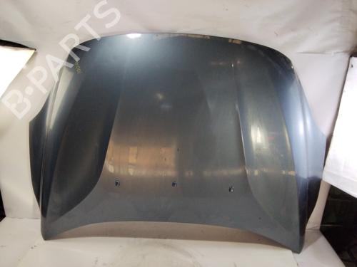Hood VOLVO V40 Hatchback (525) D3 | BP29851976C1 