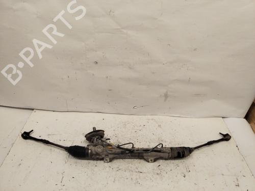 Steering rack CITROËN BERLINGO MULTISPACE (B9) 1.6 HDi 75 16V | BP26701322M22 - Image 1