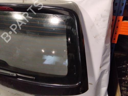 Tailgate VW TOURAN (1T3)  | BP29547636C6 
