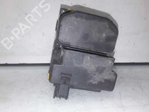 ABS pump PEUGEOT 806 (221)  | BP8575236M43 