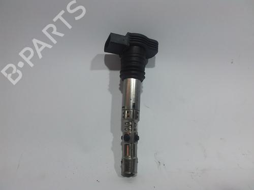 Tændspole VW PASSAT B5.5 (3B3)  | BP10207284M94 