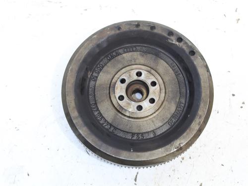 Used Other Other SEAT IBIZA III (6L1) 1.9 TDI (100 hp) 25816144 25816144