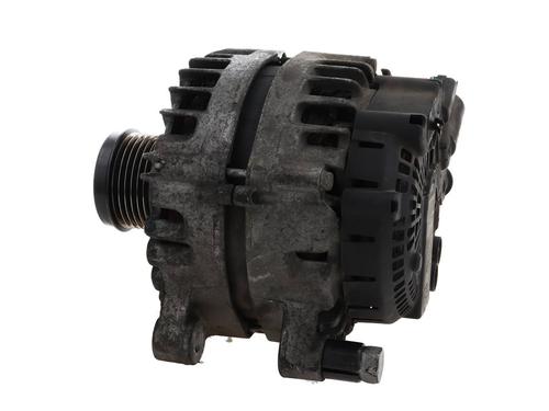 Alternator CITROËN C3 III (SX) | BP39960552M7 - Image 3