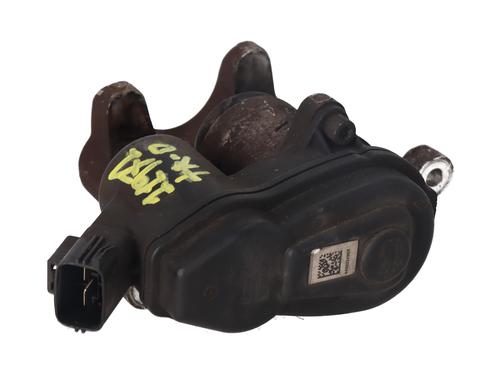 Right rear brake caliper RENAULT MEGANE IV Hatchback (B9A/M/N_) | BP37791692M106 - Image 3