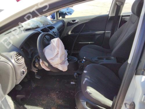 Right tailgate light SEAT LEON (1P1) | BP38648676C80 - Image 13