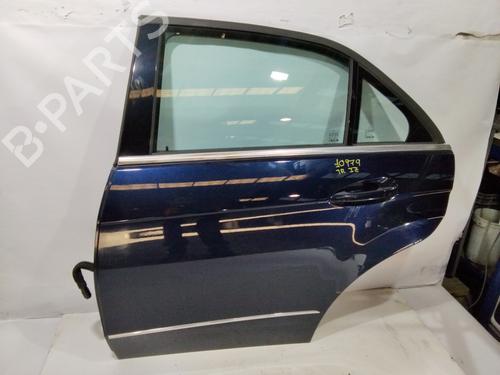 BP32436952C4 main image