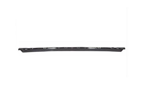 Used Front bumper spoiler SEAT LEON (5F1) [2012-2021]  23224519