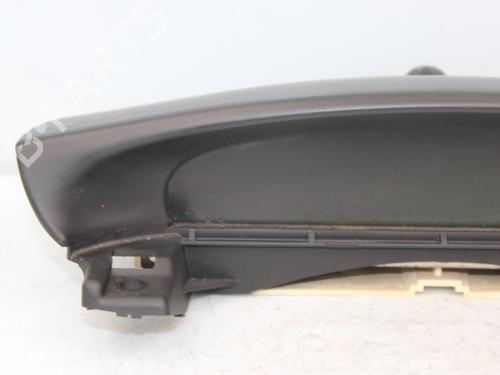 Display monitor SAAB 9-3 (YS3D)  | BP16435779C48 