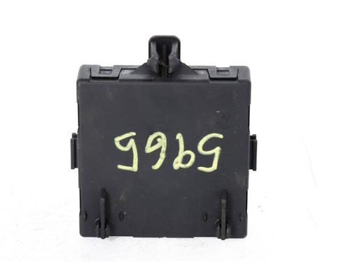Control unit MERCEDES-BENZ E-CLASS (W212) E 350 CDI (212.023) | BP40528274M11 - Image 2