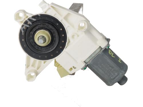 Used Left front window motor Left front window motor 37191916 37191916