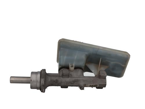 Używane Pompa hamulcowa RENAULT TRAFIC II Bus (JL) 2.0 dCi 115 (JL00, JL01, JL0H, JL0M, JL0U) (114 hp) 30808492