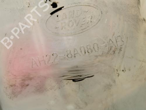 Expansion tank LAND ROVER DISCOVERY III (L319) 2.7 TD 4x4 | BP17720113C120 