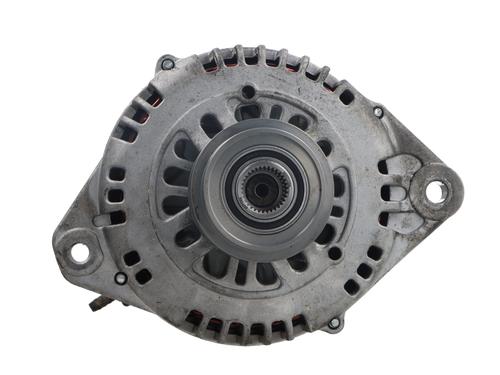 Used Alternator OPEL ASTRA H (A04) [2004-2014]  32266222