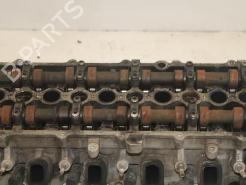 Cylinder head BMW 5 (E39) 530 d | BP17622517M5 