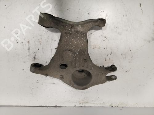 Left rear suspension arm LAND ROVER DISCOVERY SPORT (L550)  | BP23224484M14 