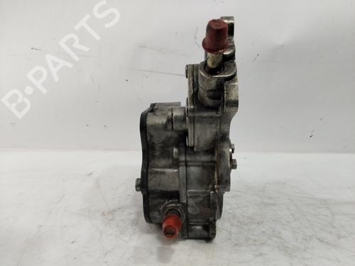 Vacuum pump SEAT CORDOBA (6L2) 1.4 TDI | BP29962780M80