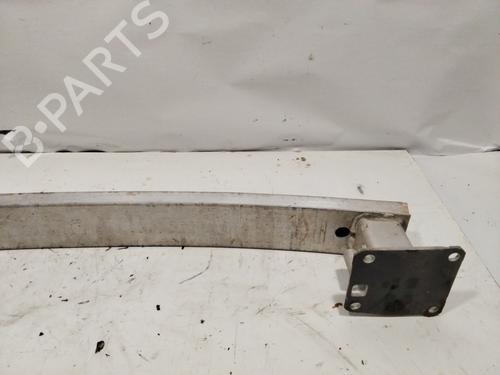 Rear bumper reinforcement PEUGEOT 3008 II SUV (MC_, MR_, MJ_, M4_)  | BP29721721C73 