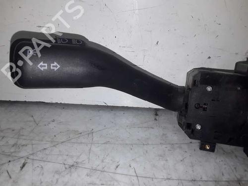 Steering column stalk VW SHARAN (7M8, 7M9, 7M6) 2.0 | BP8577472I23 