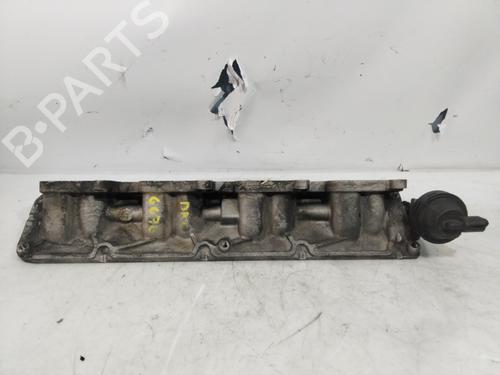 Used Intake manifold MERCEDES-BENZ M-CLASS (W163) [1998-2005]  28206045