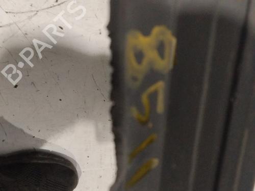 Intercooler VW PASSAT B6 (3C2) | BP30262735M30