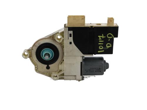 Used Right front window motor PEUGEOT 307 Break (3E) 1.6 HDi 110 (109 hp) 30280628