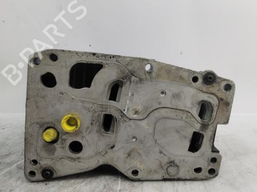 Andre BMW 3 (E90) [2004-2012]  25996169