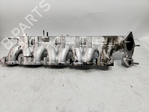 Intake manifold KIA CARNIVAL / GRAND CARNIVAL III (VQ)  | BP27817406M70 