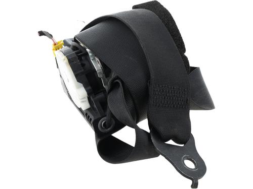 Rear left seatbelt MERCEDES-BENZ C-CLASS (W204)  | BP29636108I29 