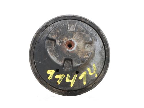 Used Engine mount Engine mount MERCEDES-BENZ CLS (C219) CLS 320 CDI (219.322) (224 hp) 34188869 34188869