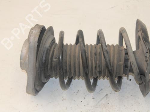 Left front shock absorber MERCEDES-BENZ E-CLASS T-Model (S212)  | BP17454309M16 