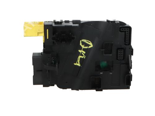 Electronic module SEAT ALTEA (5P1) | BP38049852M83 - Image 2
