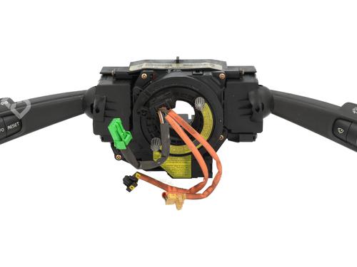 Used Squib airbag VOLVO S40 II (544) [2003-2012]  31343621