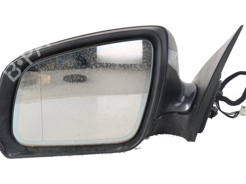 Used Left mirror Left mirror 37638982 37638982