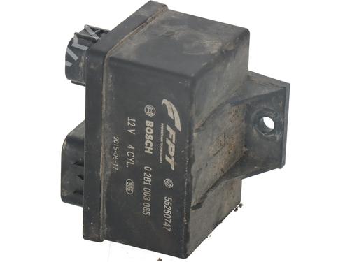 electronic-module-fiat-500x-334_-2014-33321026 main image