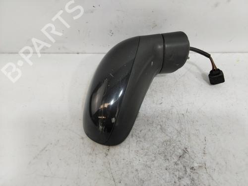 Right mirror SEAT LEON (1P1) | BP26331816C27
