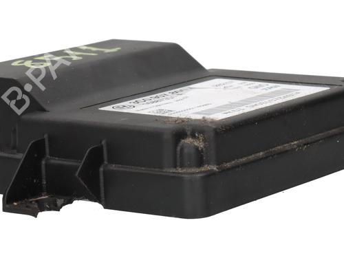 Elektronik Modul VW PASSAT B6 (3C2)  | BP29905684M83