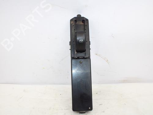 Used Left rear window switch SAAB 9-3 Estate (E50) [2005-2015]  15212046